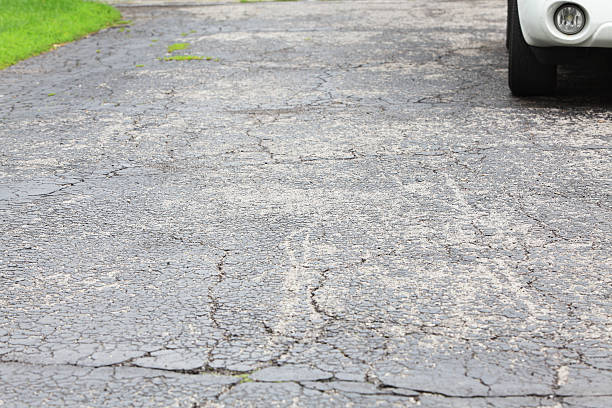 Best Driveway Grading and Leveling in New Market, AL